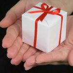 اطلاعیه ۱۱_اهدای جوایز ویژه به مقالات منتخب در کنفرانس اطلاعیه ۱۱_اهدای جوایز ویژه به مقالات منتخب در کنفرانس